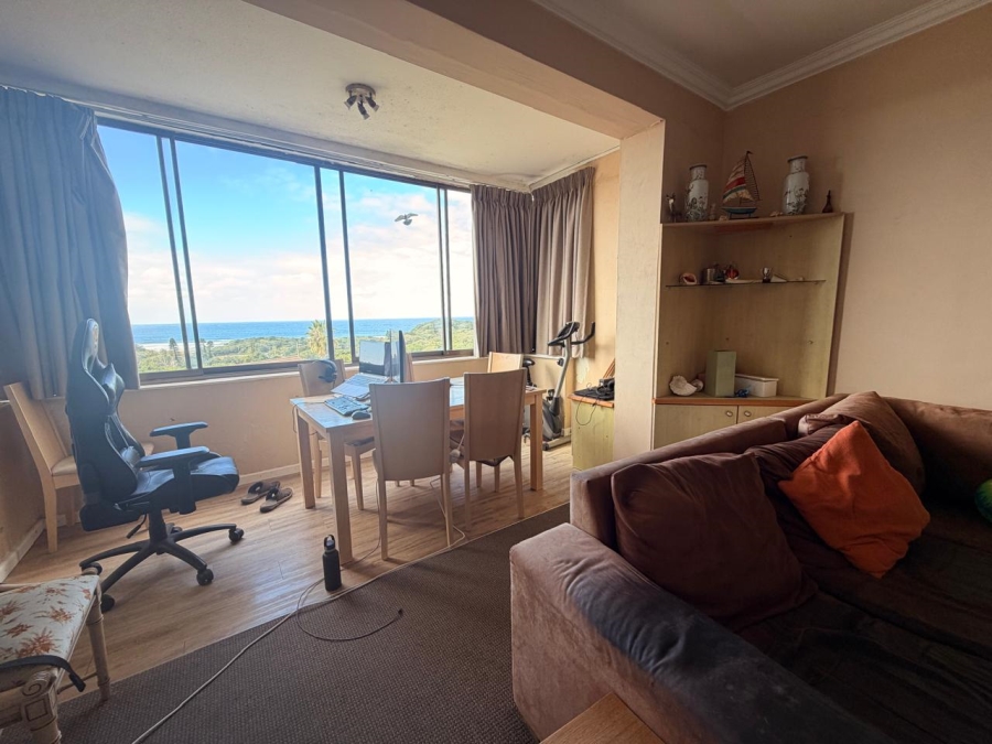 2 Bedroom Property for Sale in Baysville Eastern Cape